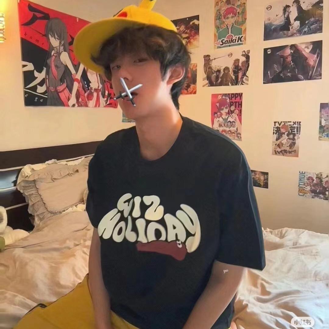 🤾臭臭虫