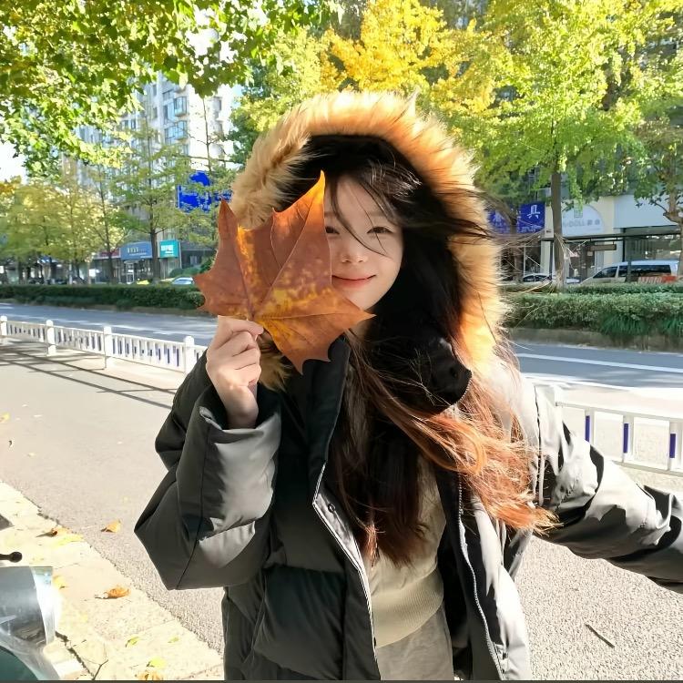 玲老师