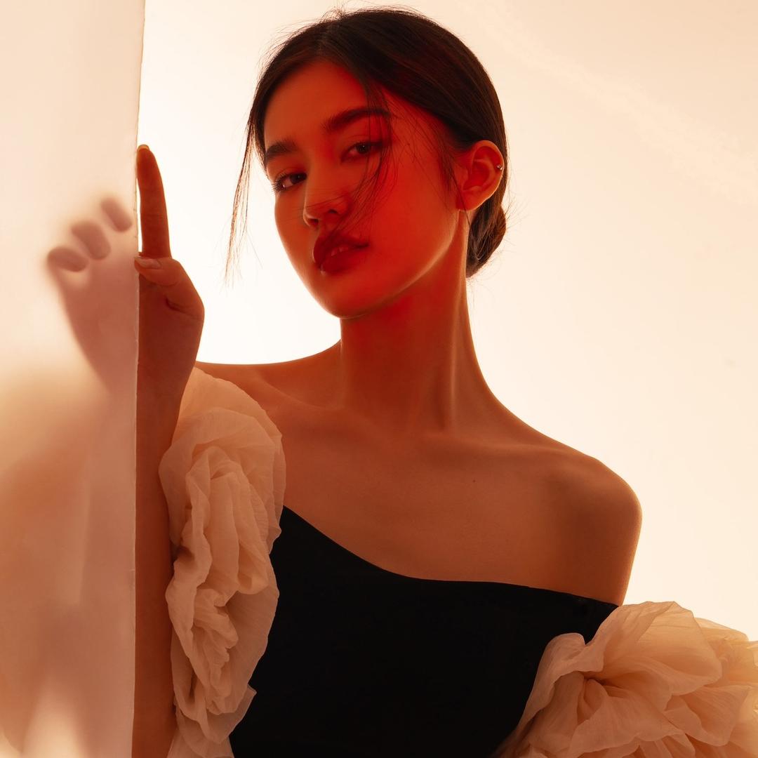 你博哥-