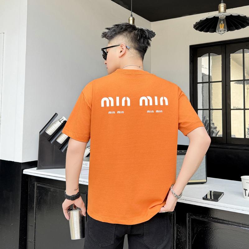 萱萱爱购服饰