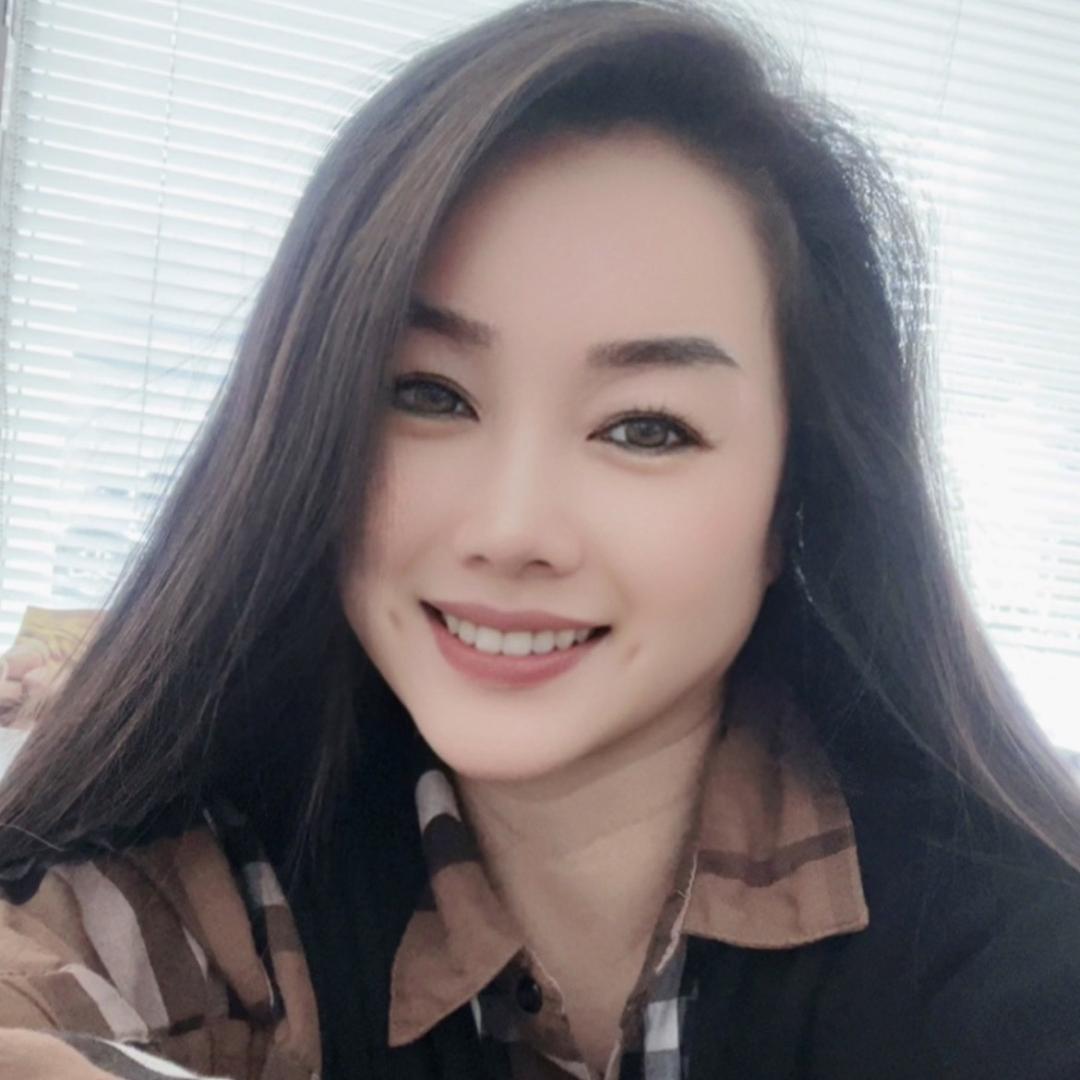 若若好物推荐（橱窗购买）