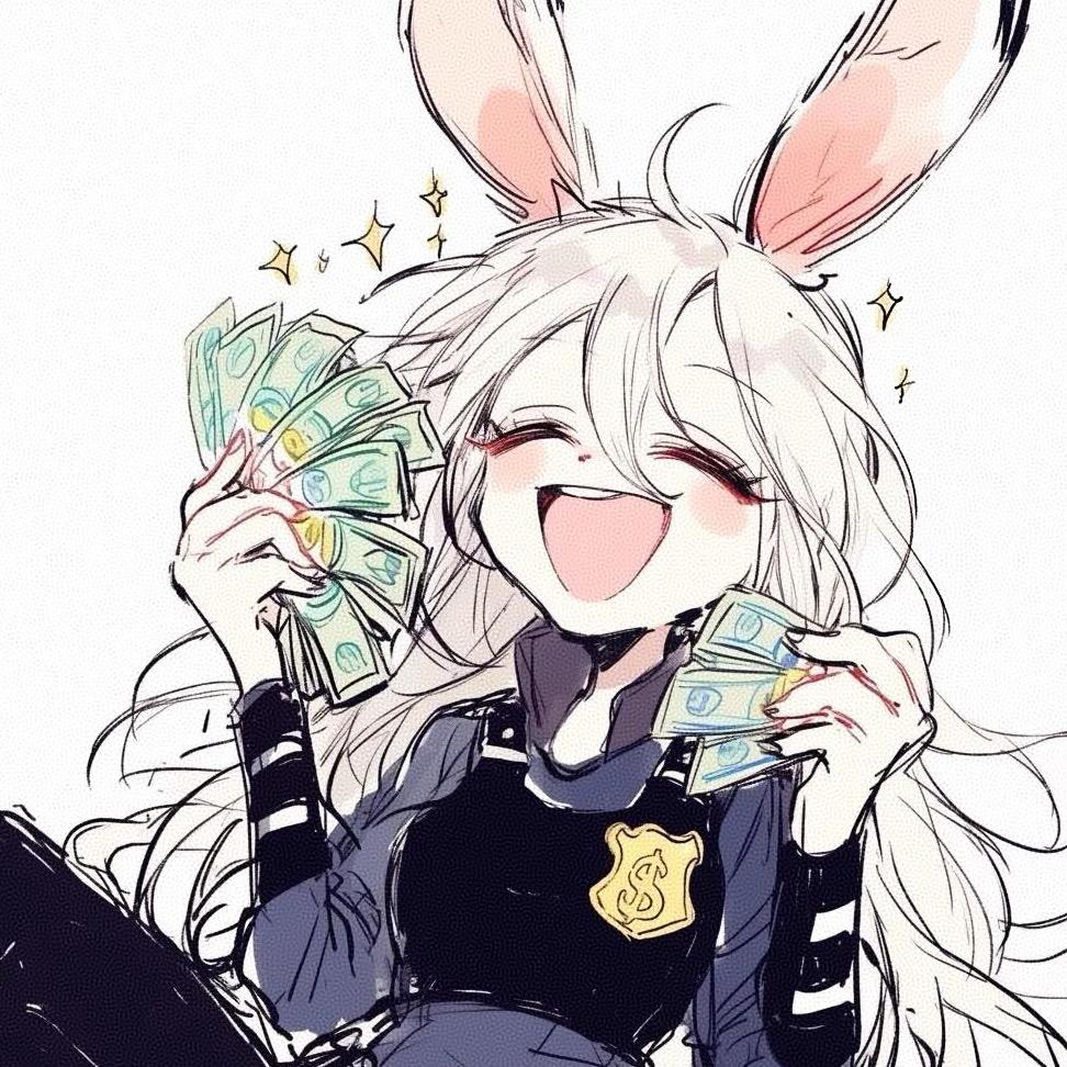 瑶瑶呼🍟