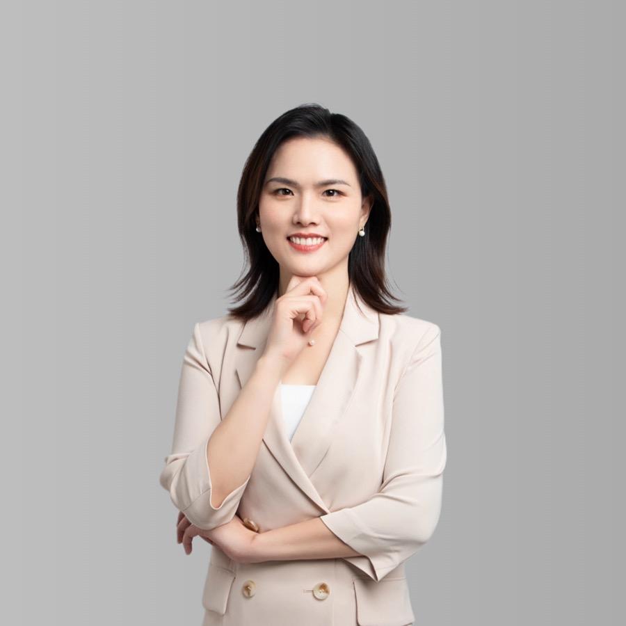利利豪宅说(招咨询师)