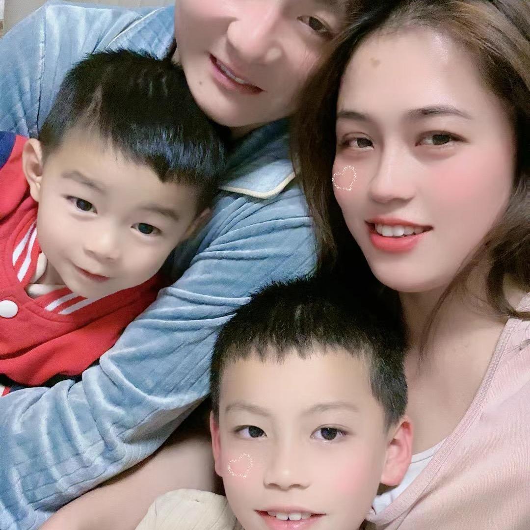 昆明达威汽修