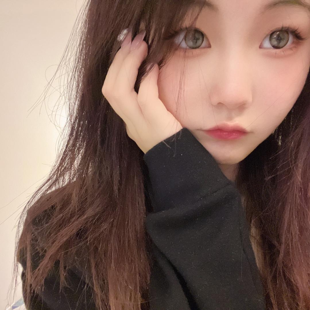 Ssss_