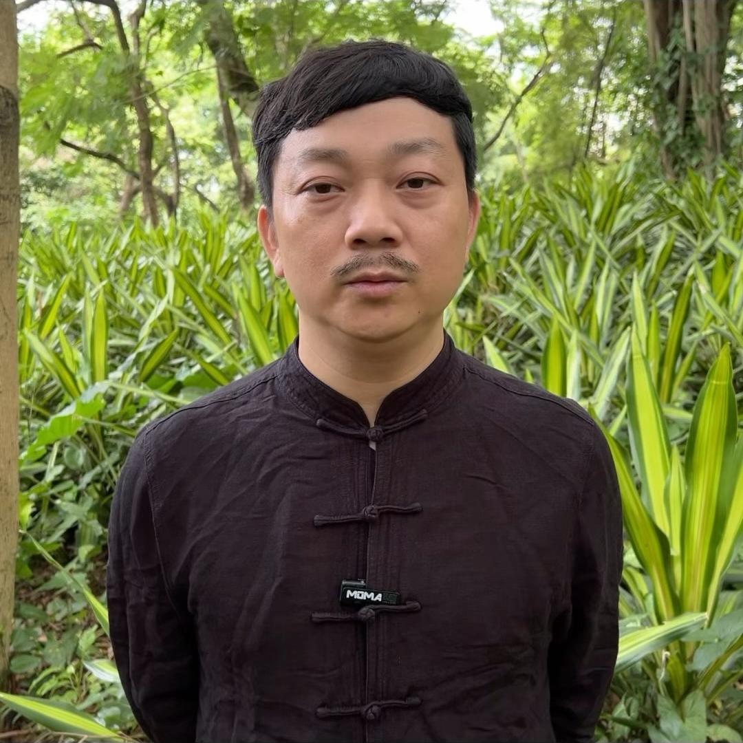满奇济世堂