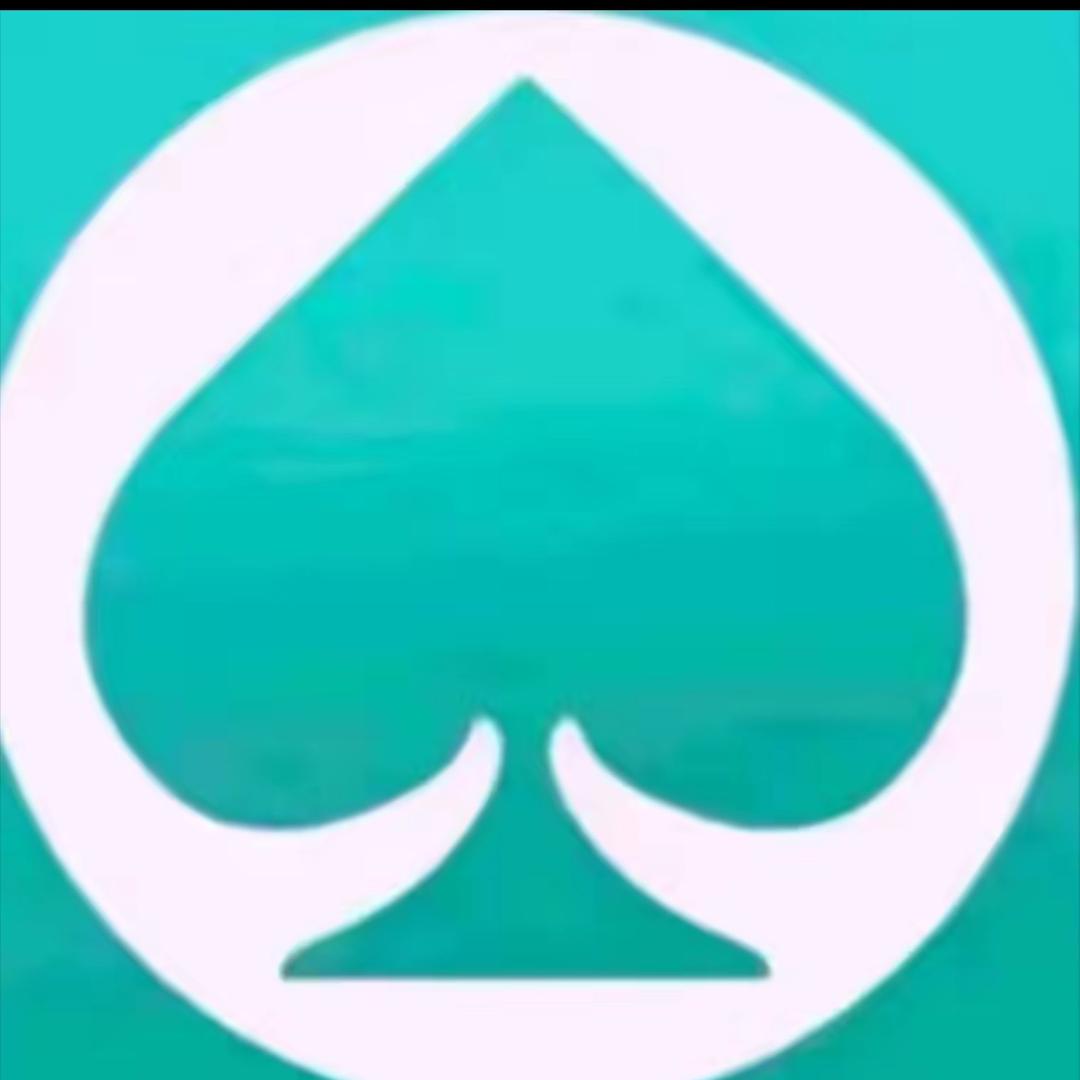 妲己宋浮力
