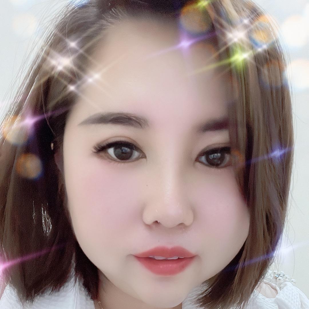 乌兰浩特市炫欧美甲美捷工作室