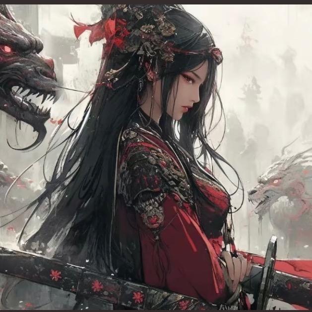 第25小时的🌙