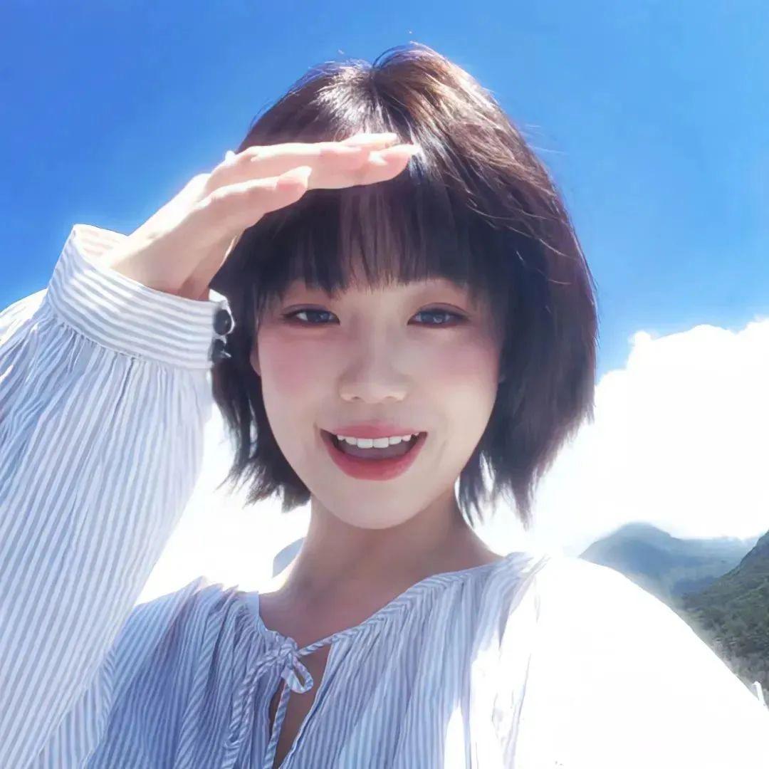 张不胖_