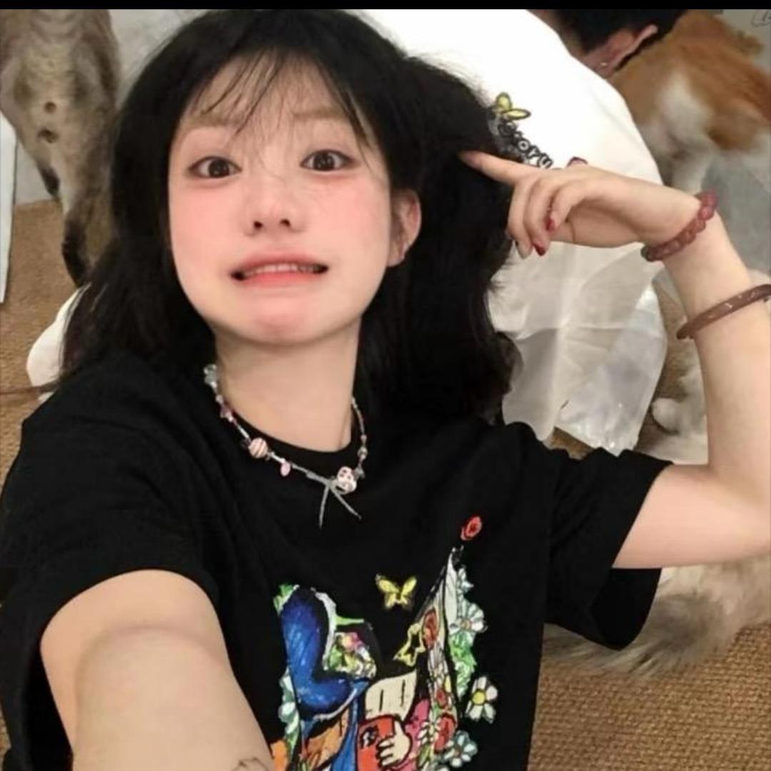 乐乐乐快乐
