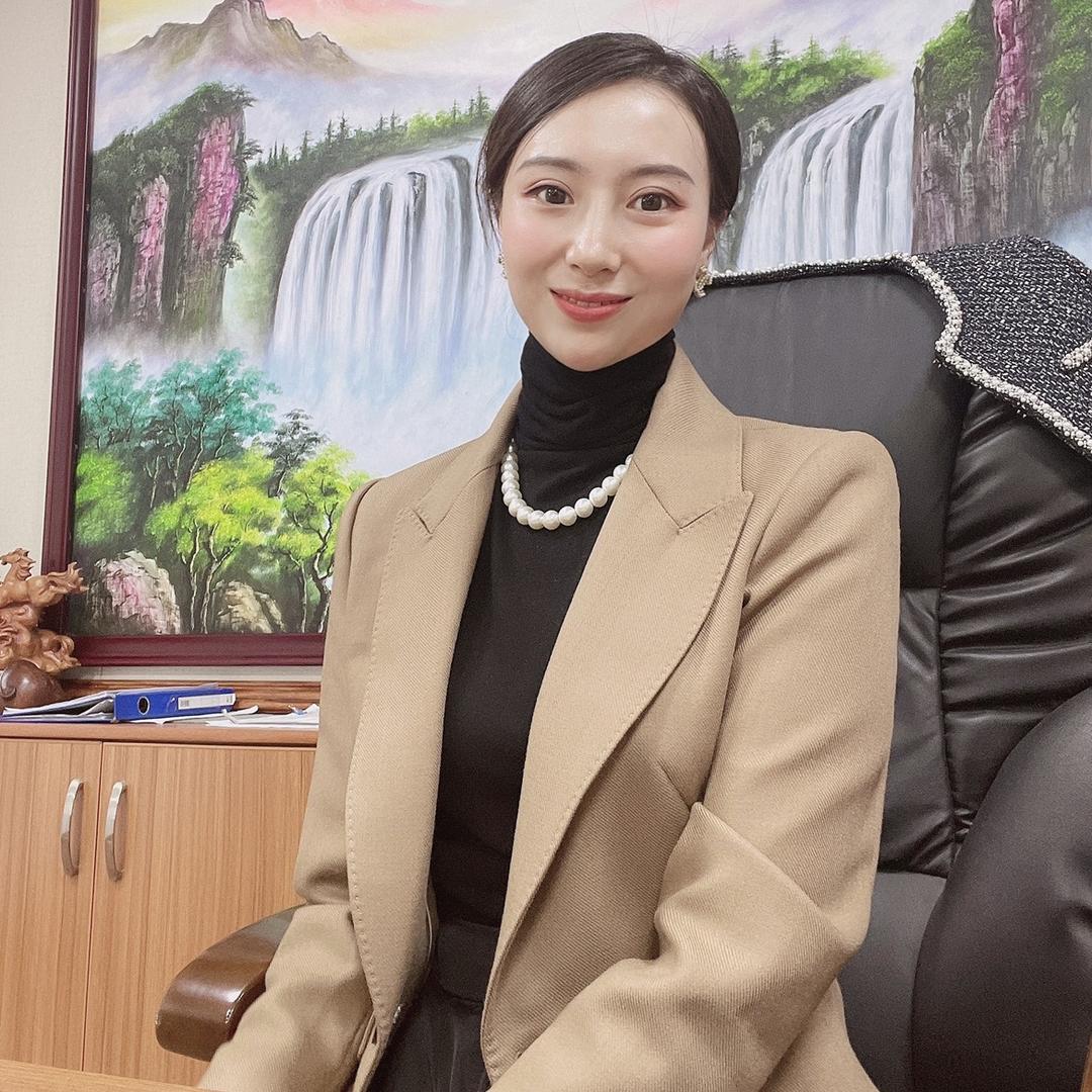 速腾服装工厂-高货源头