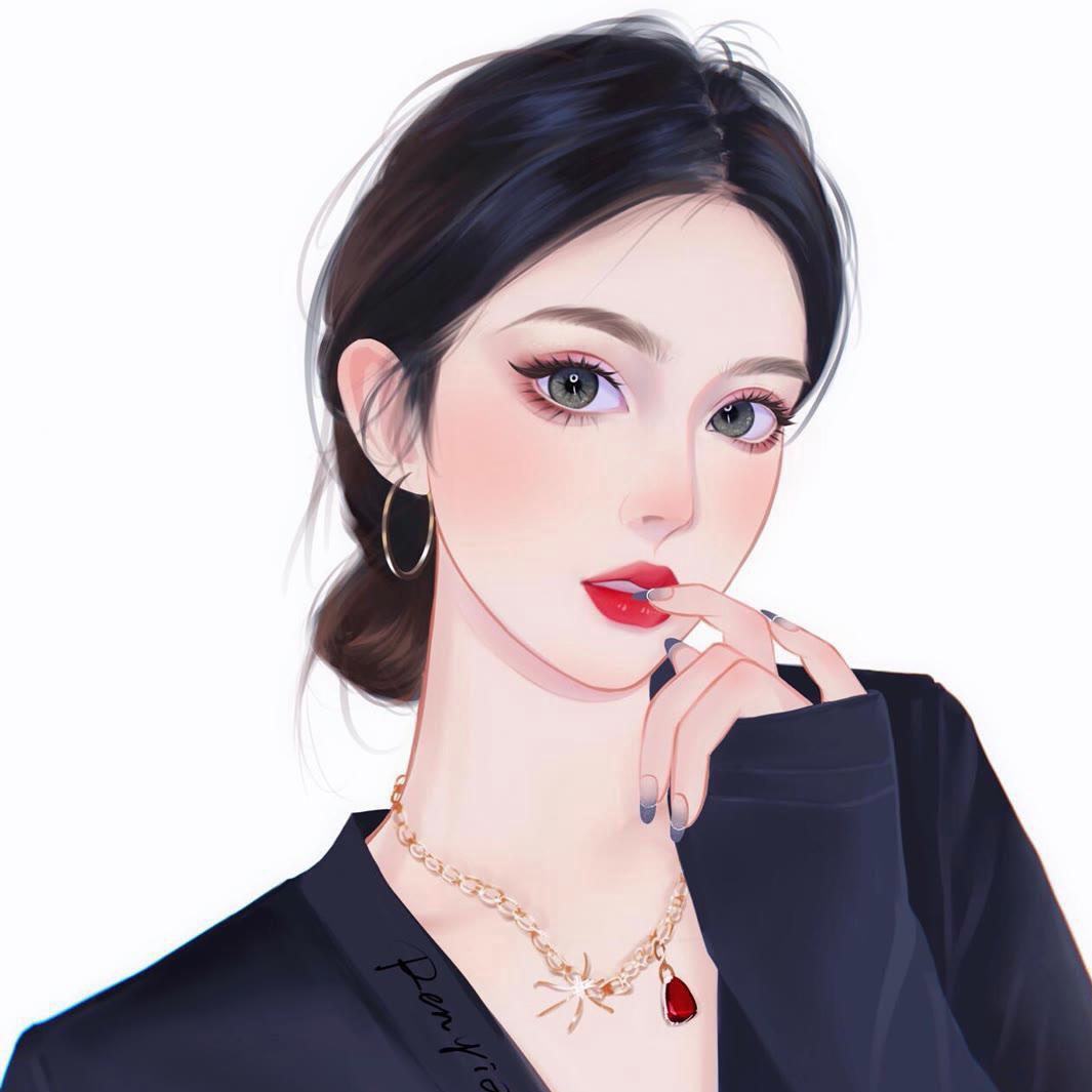 ᪄ᩏᩘ多财౪ᩚ多亿᪄ᩏᩘ