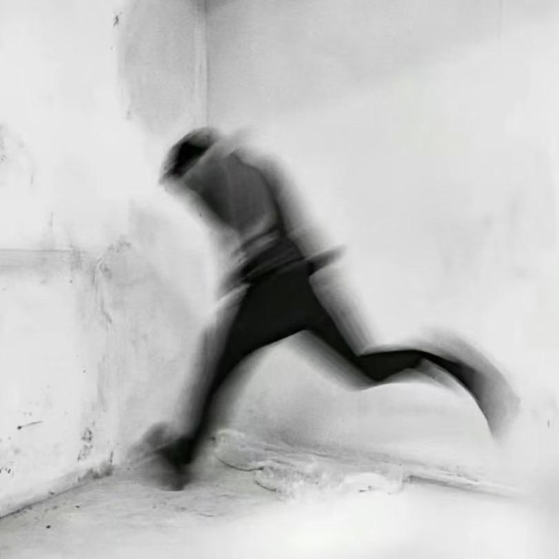 炸毛小王子