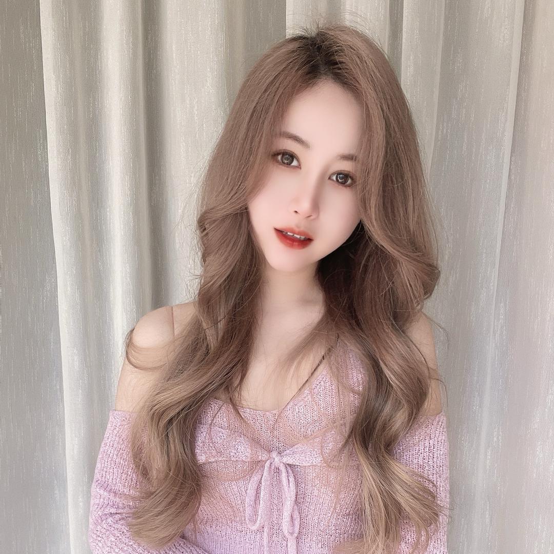 魔仙吃饱饱_🌻