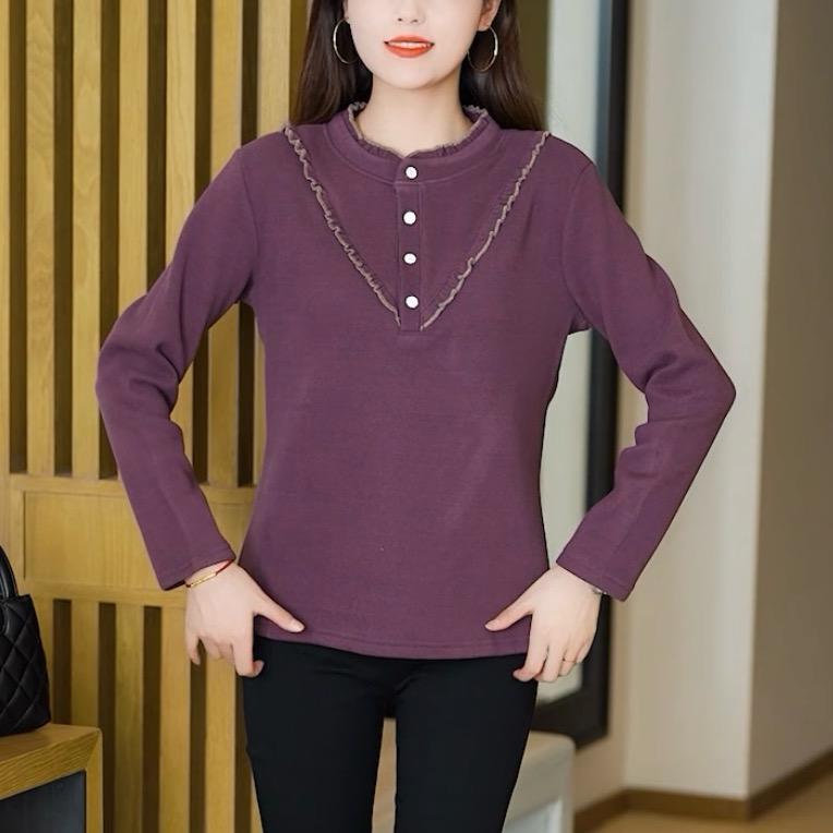 礼拜一鞋服