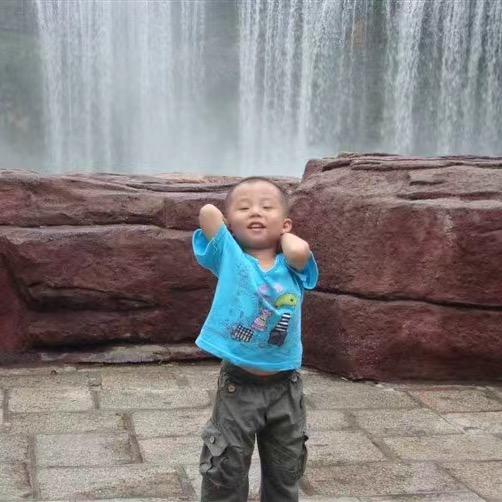 @会@