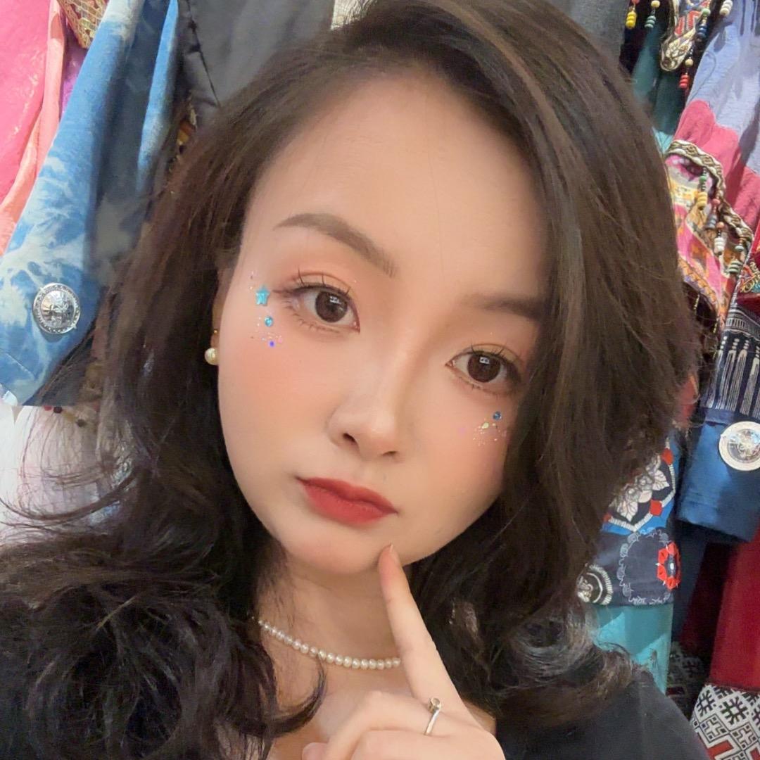 常宁豪爵《北门摩托妹》