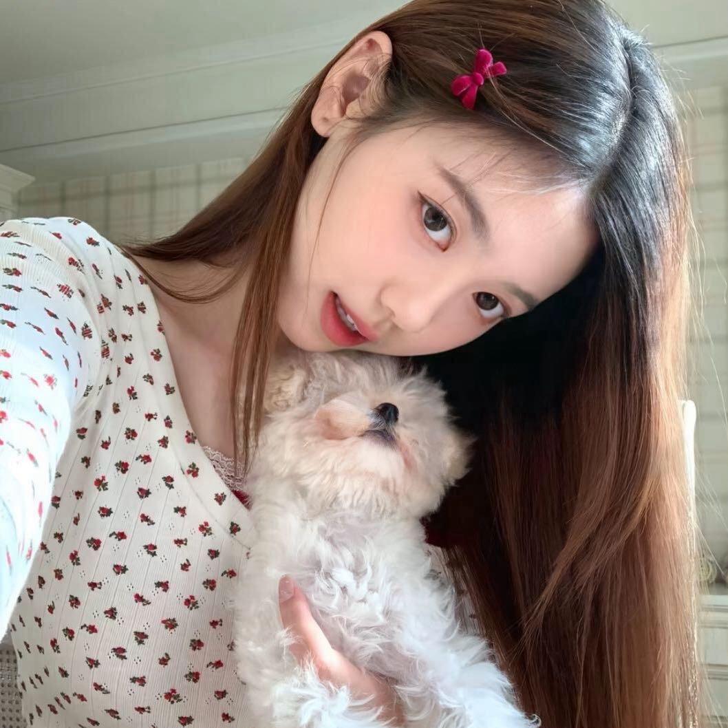 纯盐盐
