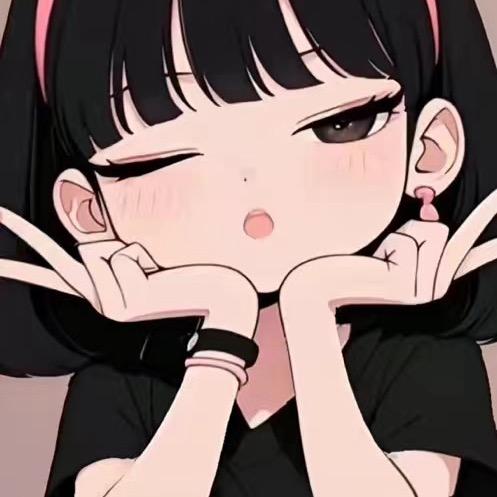🍅: 🥀᭄一只锦李꧔ꦿᩚ