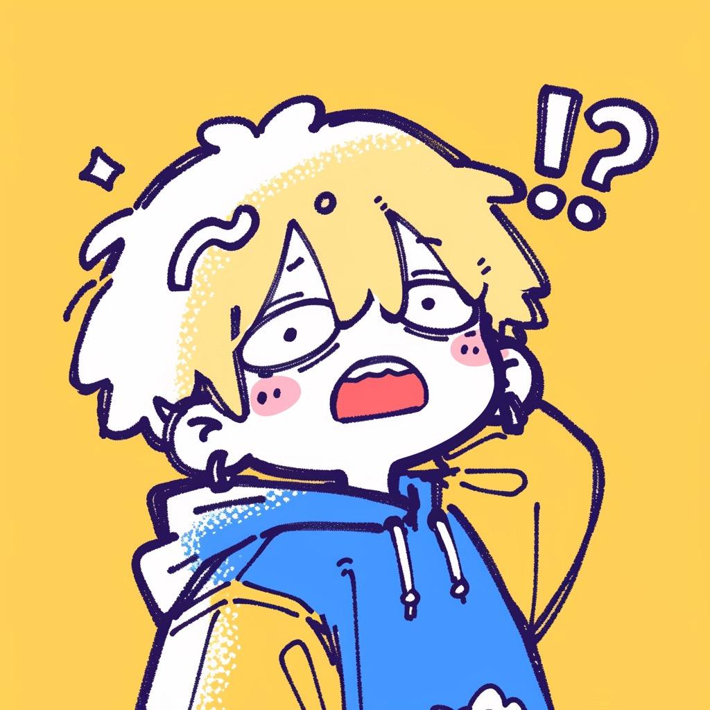 蓝尼（街霸6曼侬1对1指导）