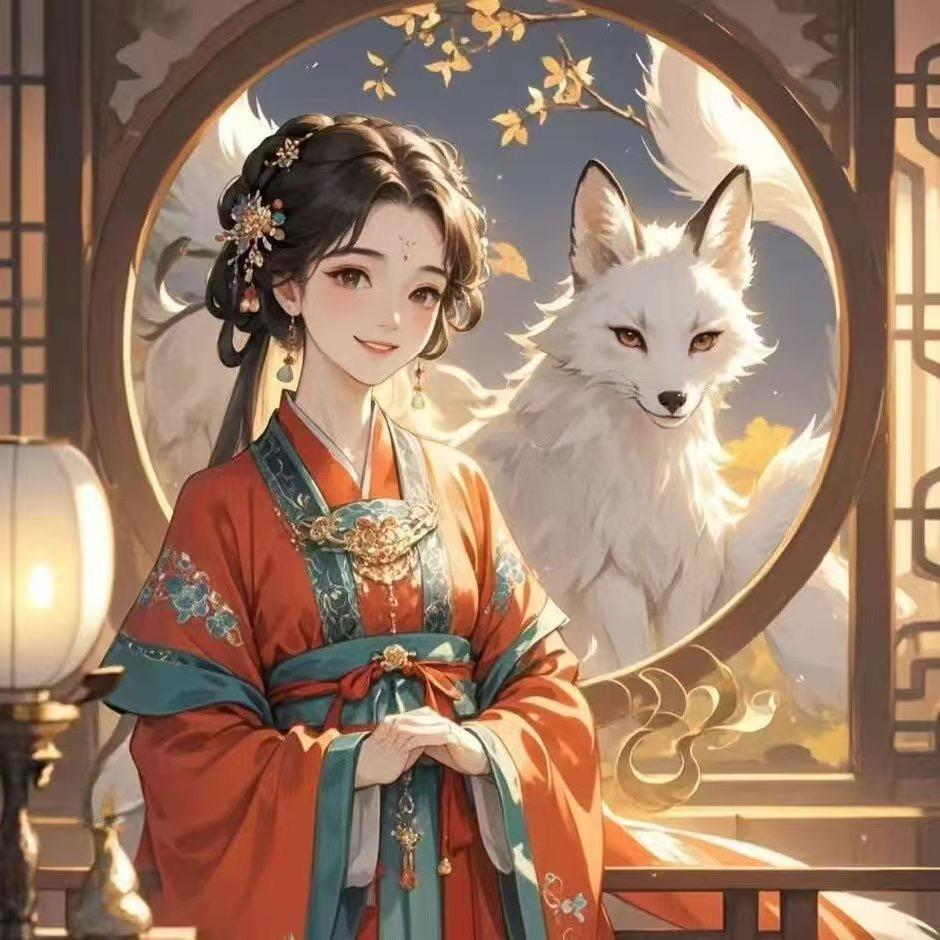 凤缘阁3