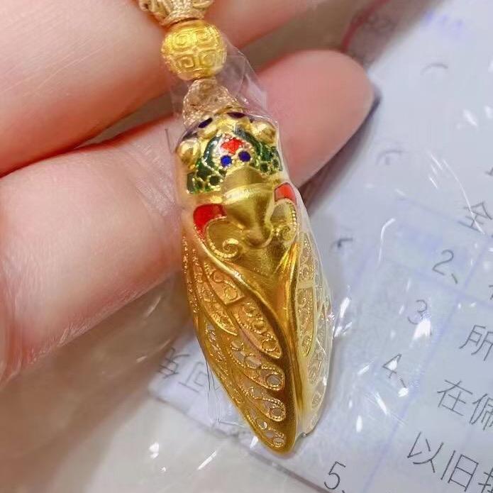 经历风雨见彩虹
