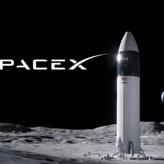 Space.x