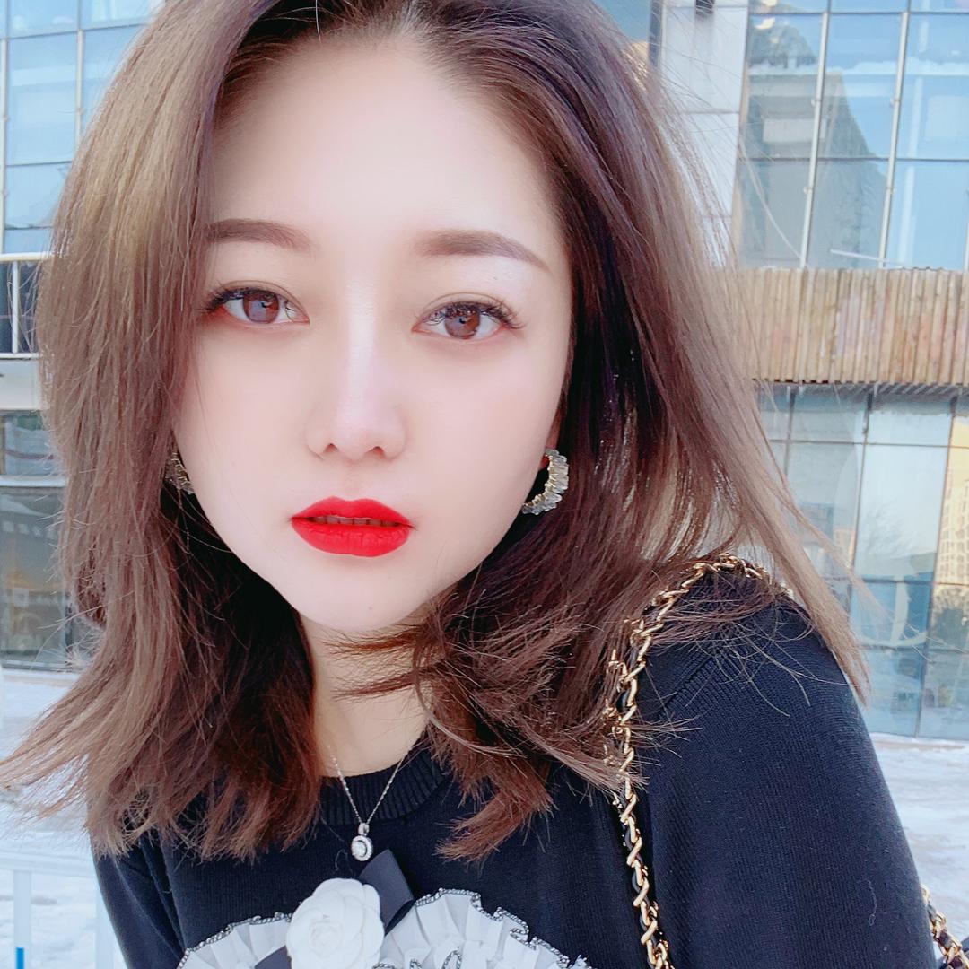 多多（大码女靴）