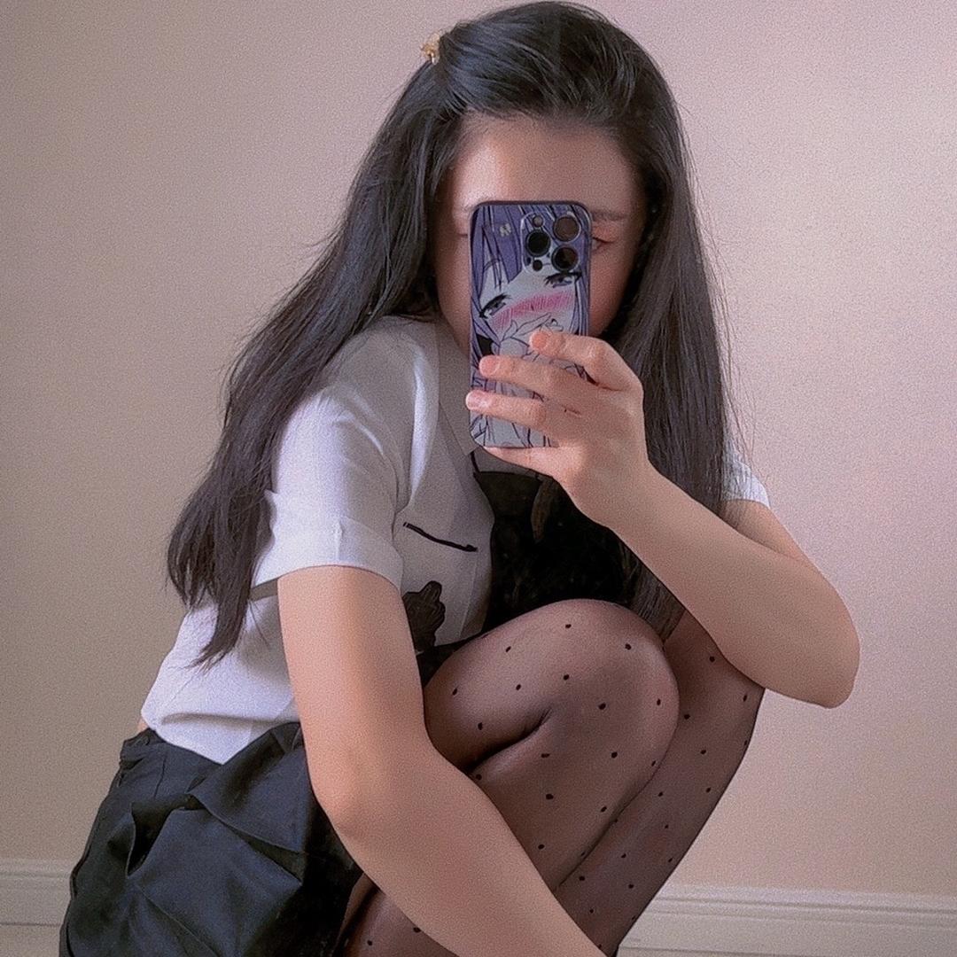肉肉姐姐