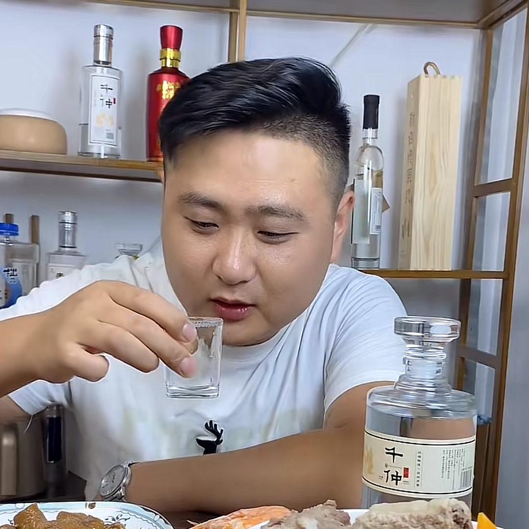 平度老召德～千仲原浆坤哥