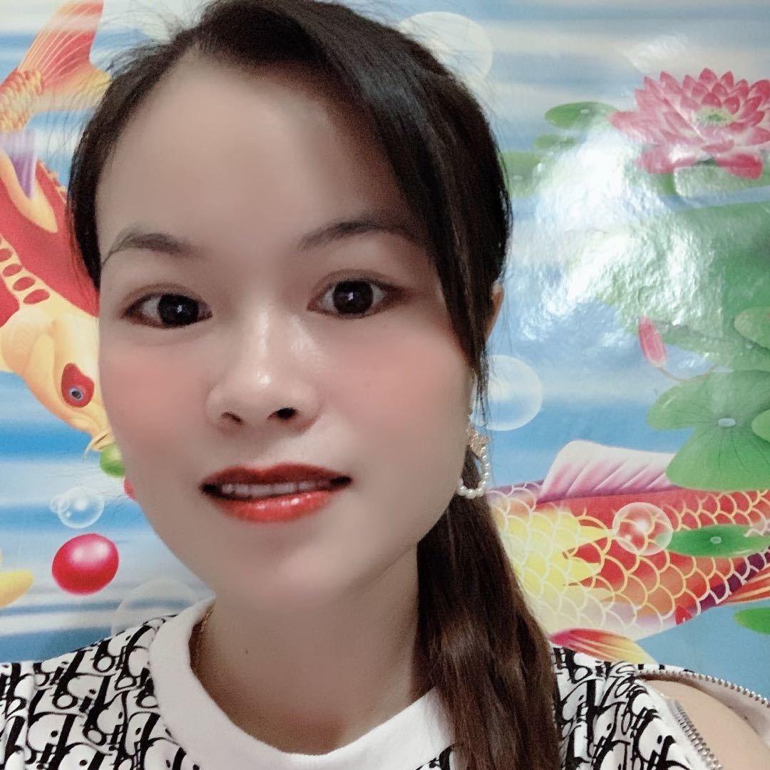 丽之坊零食铺