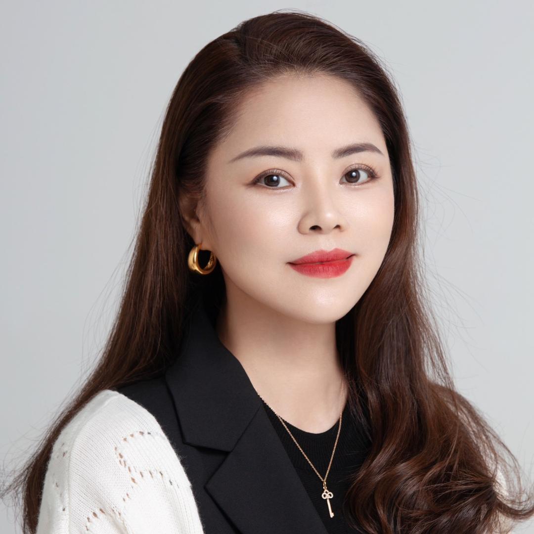 薇尚彩妆