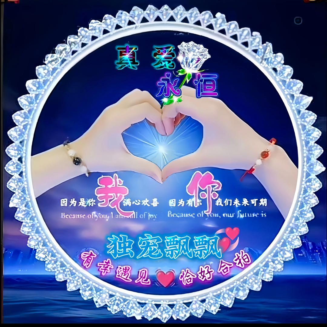 ꧁情ღ深᭄似💞海ঞ《封票中拒绝私聊》