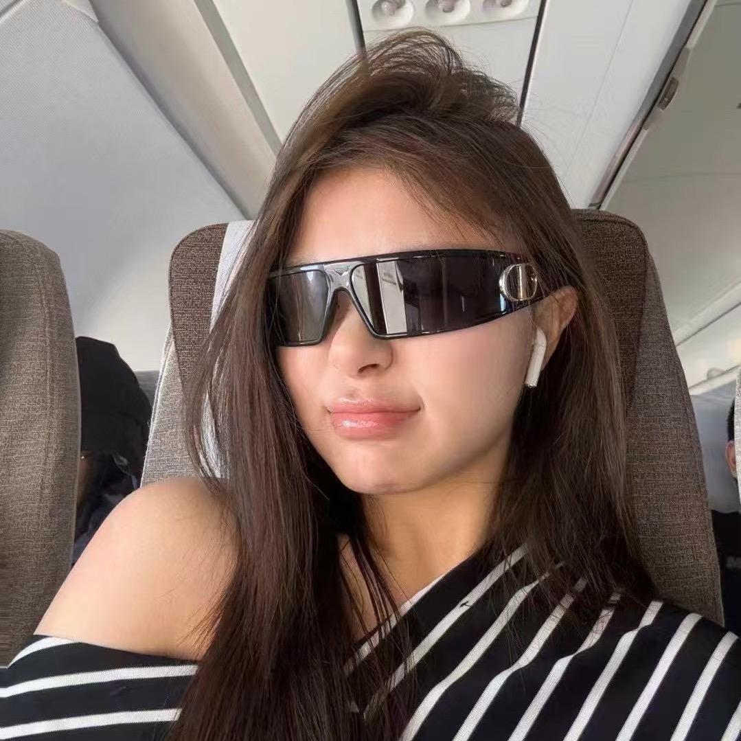 沈阳名车批发～倩姐