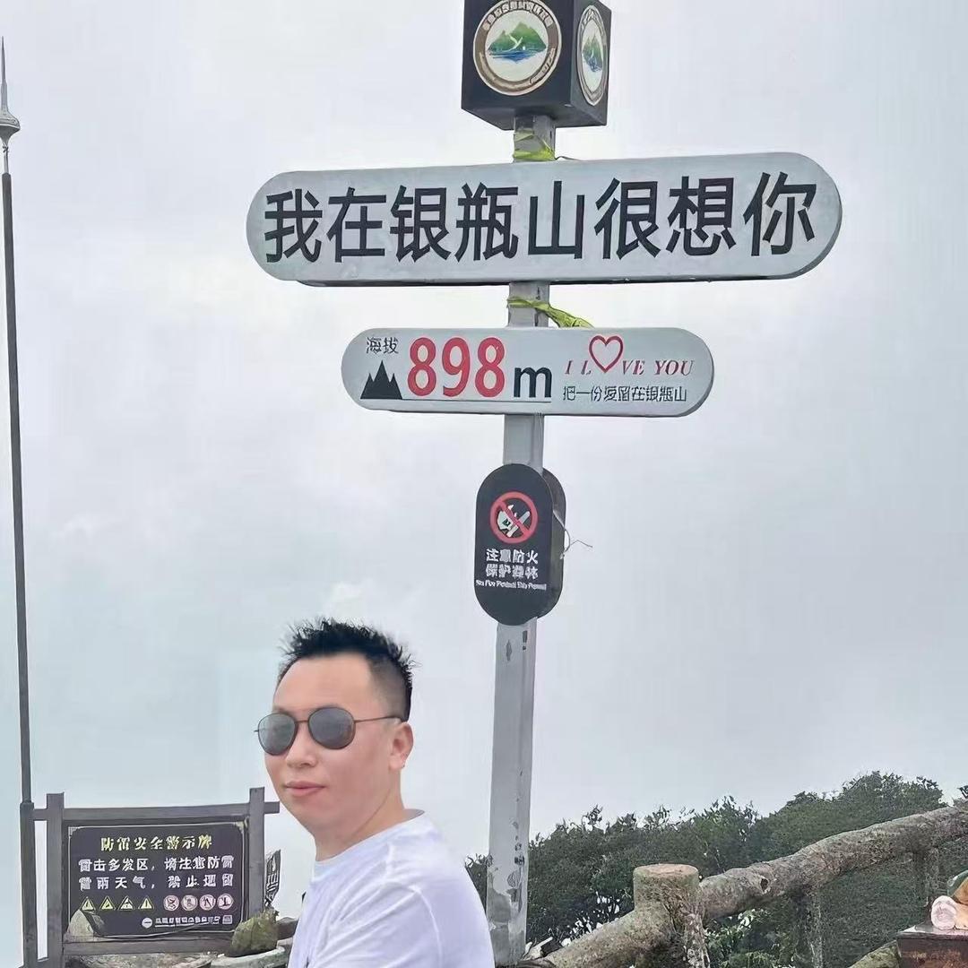 @兰陵王