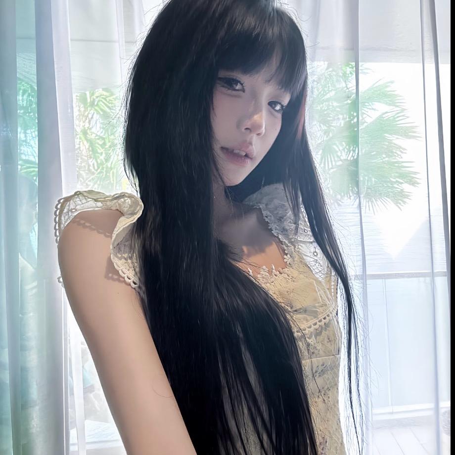 缘为冰