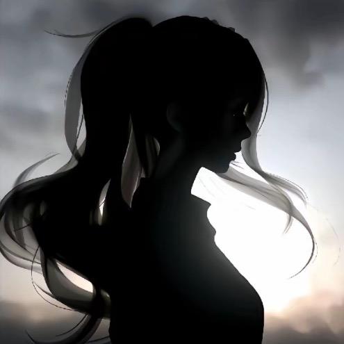 䔡