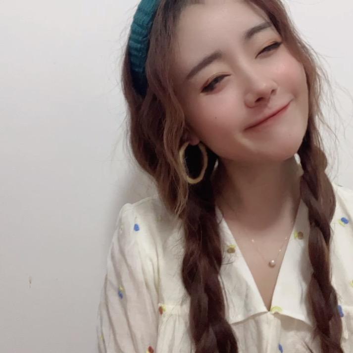 思思不吃苦