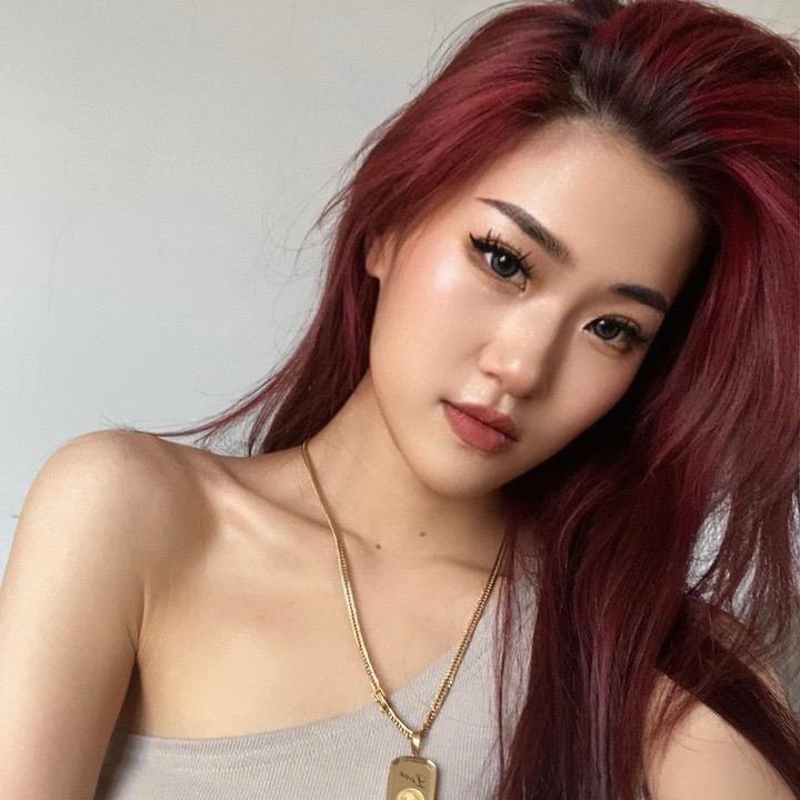 绝辣小鼠