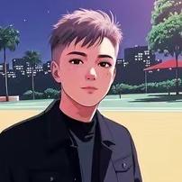 义乌市嘉运二手车小成