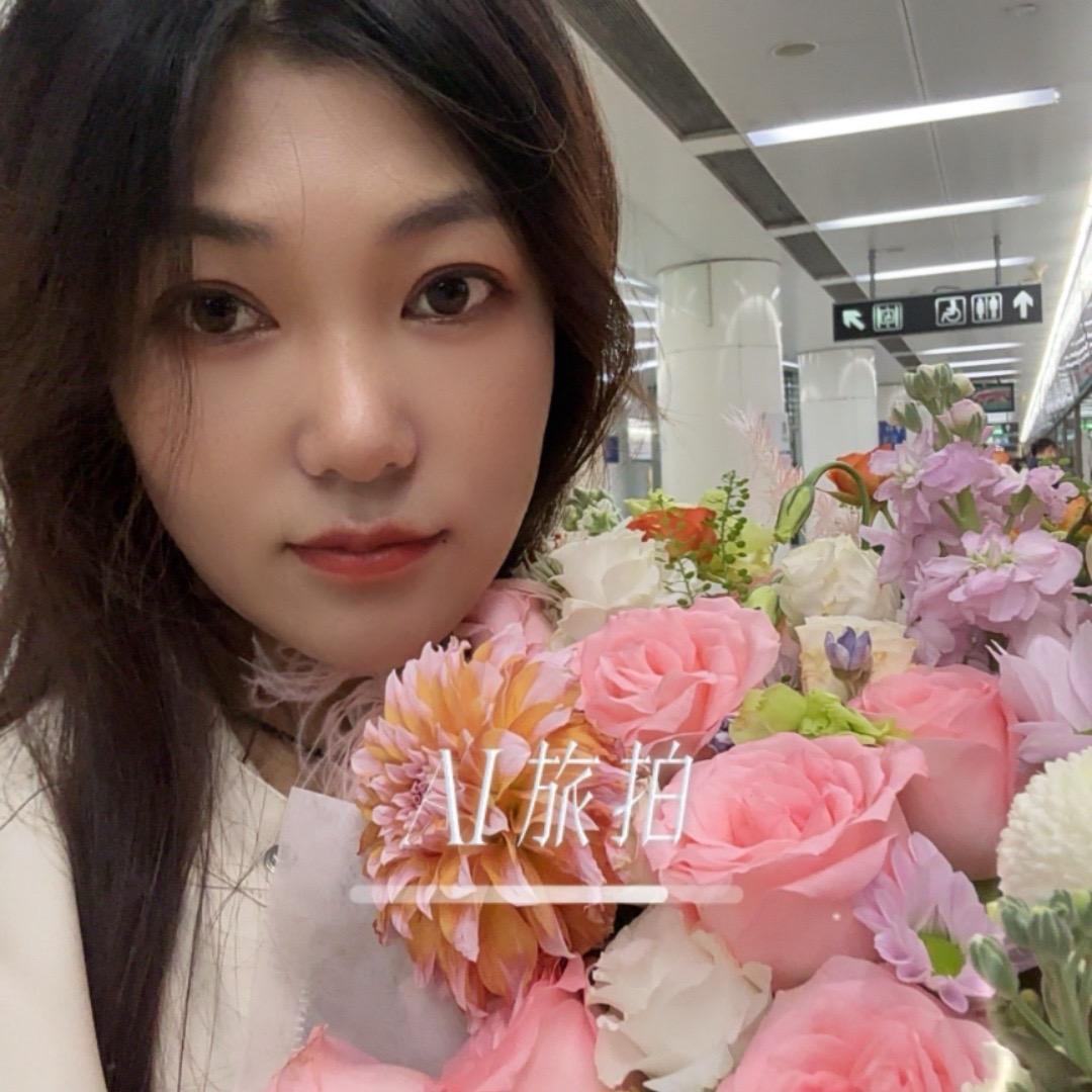 喜娃客重庆鸡公煲