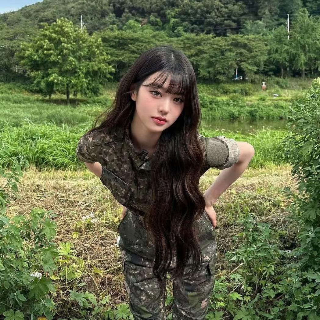 林心爻