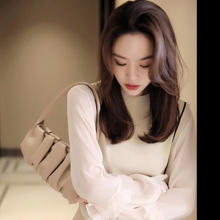 小小酥