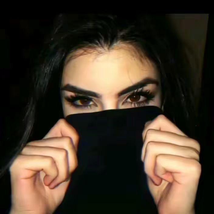 @❤️