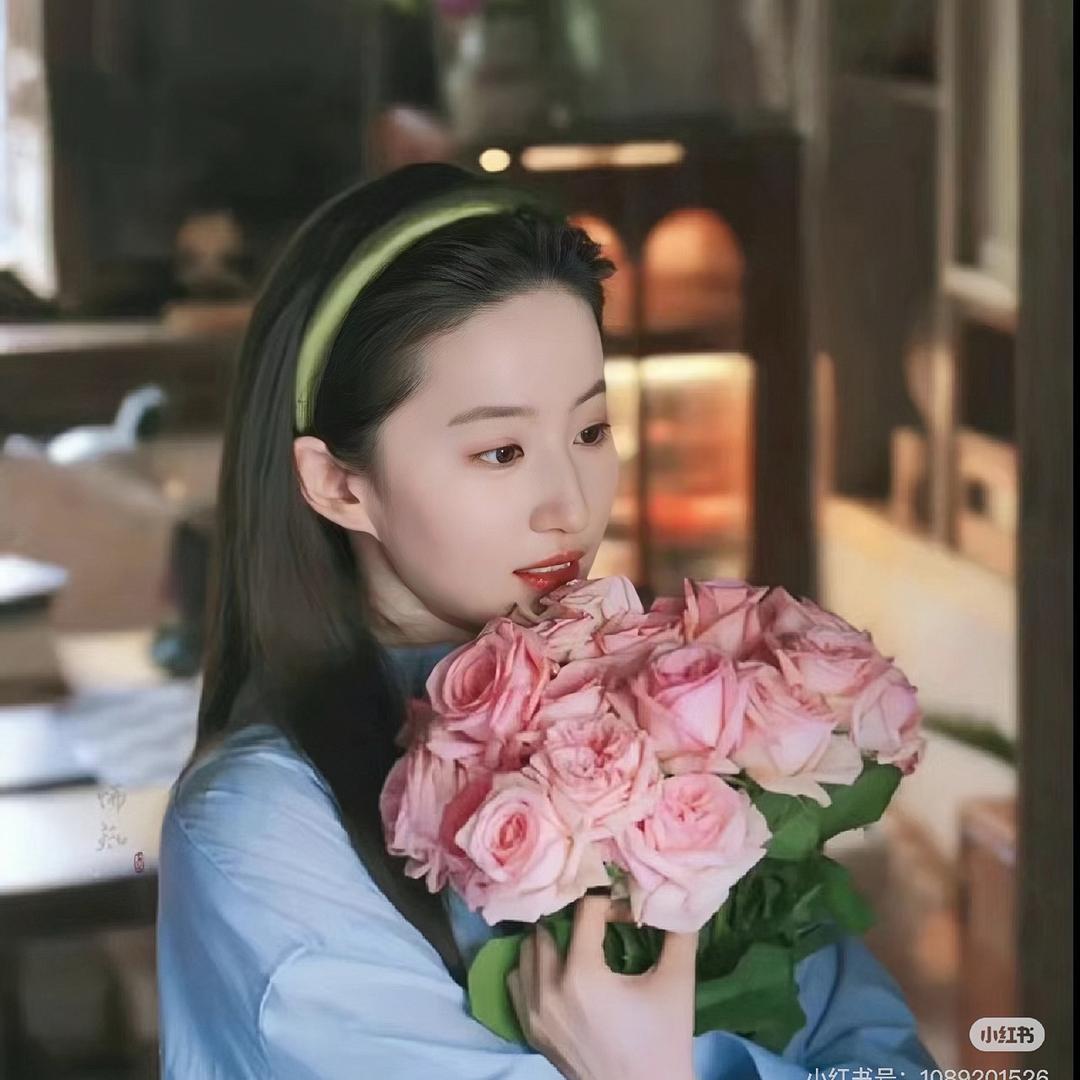 唐小妆