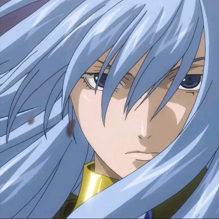 To