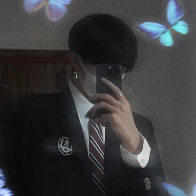 白玖亿