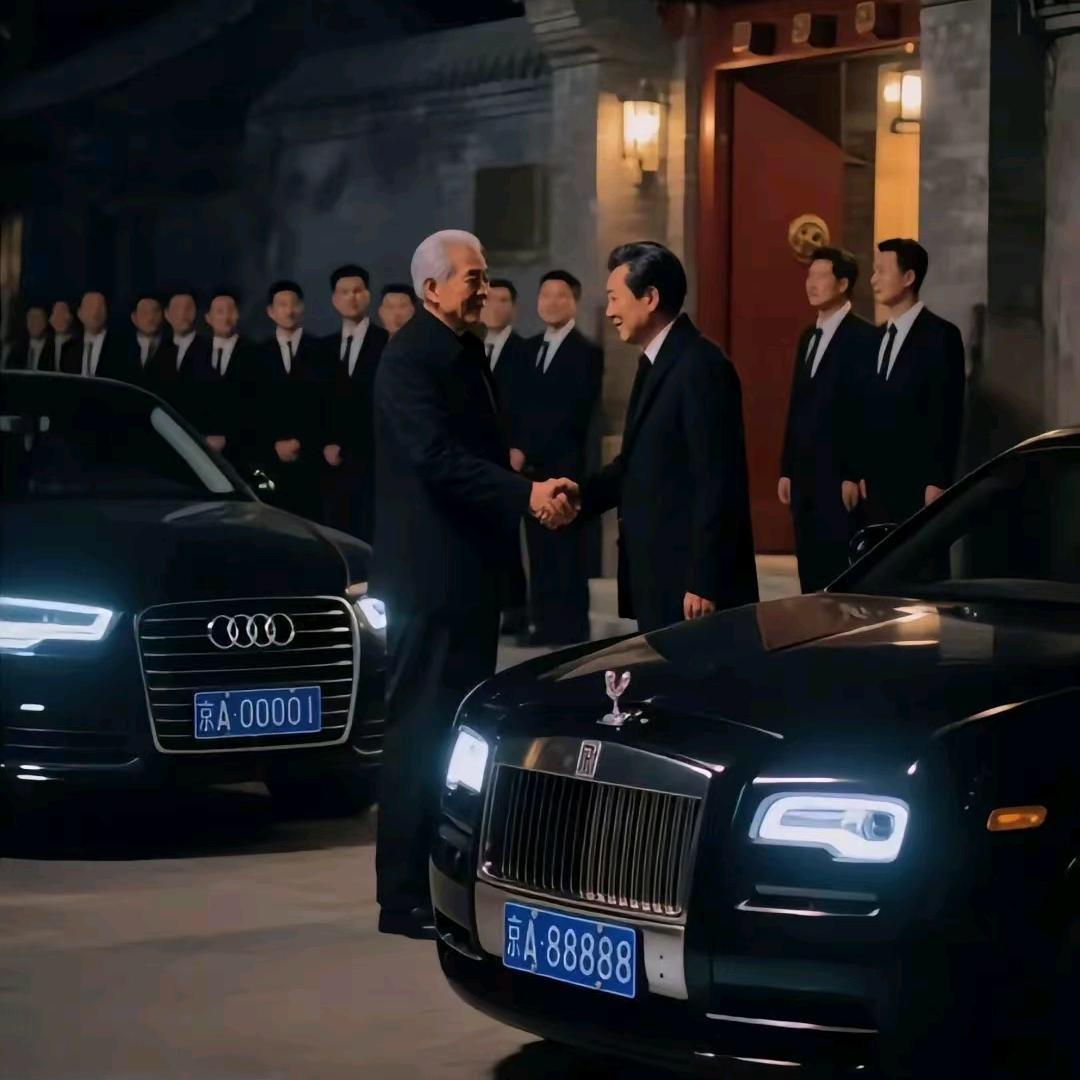 A 、  徐  福  记丶记 不 住
