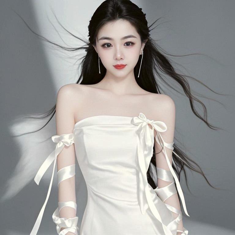 团子唱聊主播🎙️